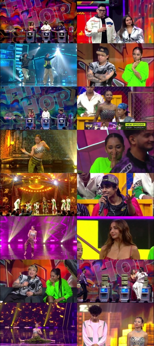 Hip.Hop.India.S02Ep20.2025.www.FiberMovies.com.1080p.WEB.HDRip_s.jpg