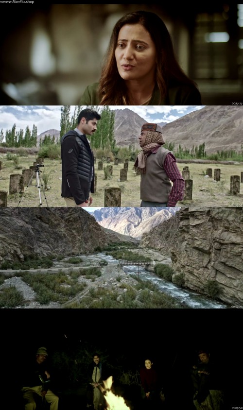 Interrogation-2025-wwww.MovFlix.shop-Hindi-720p-WEB-DL_s.jpg