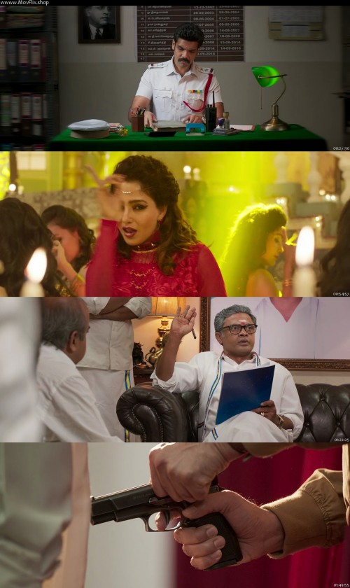 Kabadadaari-2021-wwww.MovFlix.shop-UNCUT-Dual-Audio-Hindi-Tamil-720p-WEB-DL_s.jpg