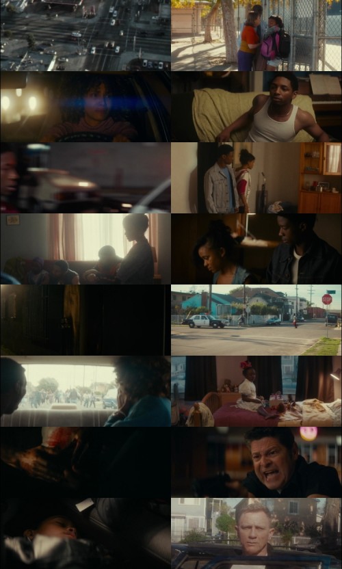 Kings.2017.1080p.BluRay.Hindi.English.DD.5.1.x264.ESubs_s.jpg