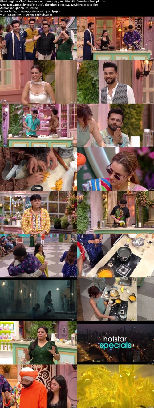 Laughter-Chefs-Season-2-1st-June-2025-720p-Web-DL-Downloadhub.pl_s.jpg