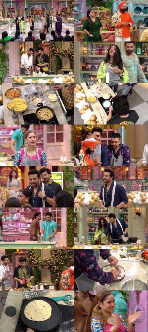 Laughter.Chefs.S02Ep37.31st.May.2025.www.FiberMovies.com.1080p.WEB.HDRip_s.jpg