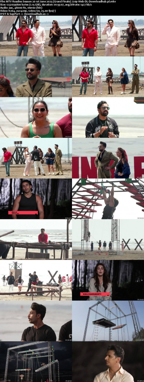 MTV-Roadies-Season-20-1st-June-2025-Grand-Finale-720p-Web-DL-Downloadhub.pl_s.jpg