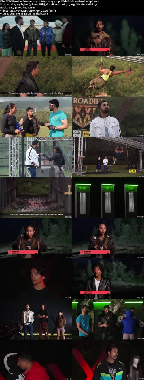 MTV-Roadies-Season-20-31st-May-2025-720p.jpg