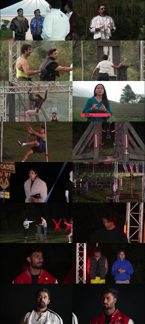 MTV.Rodies.S20Ep41.31st.May.2025.www.FiberMovies.com.1080p.WEB.HDRip_s.jpg