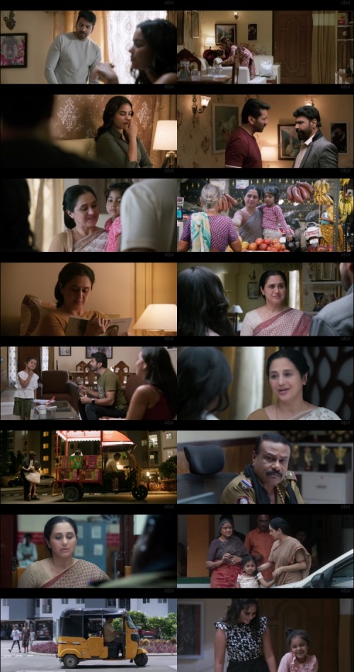 Nizharkudai.2025.1080p.WEB.HDRip.Tamil.DD.5.1.x264.ESubs.www.FiberMovies.com_s.jpg