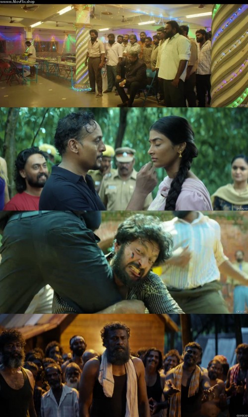 Retro-2025-wwww.MovFlix.shop-Dual-Audio-Hindi-Tamil-720p-WEB-DL_s.jpg