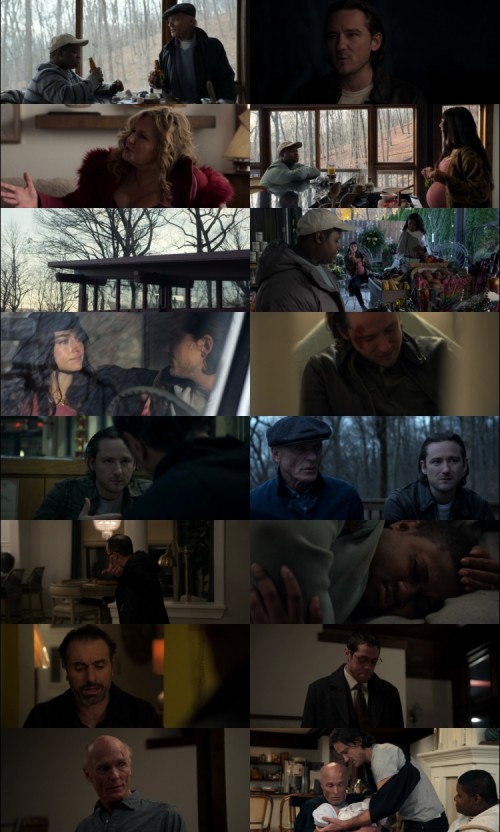 Riff-Raff-2024-Hindi-ORG-Dual-Audio-www.ExtraFlix.TV-1080p-BluRay-ESubs_s.jpg
