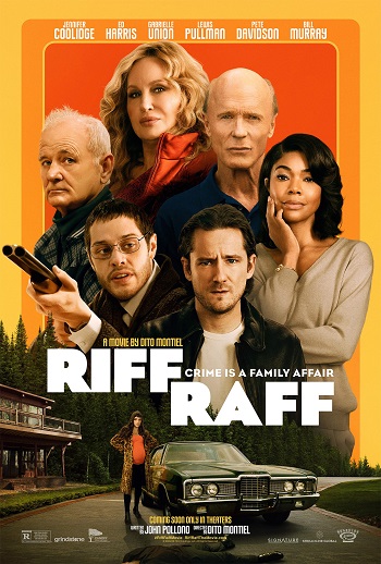 Riff-Raff-2024.jpg
