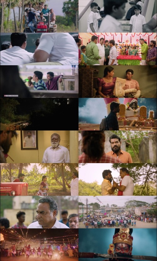 Seeran.2025.1080p.WEB.HDRip.Tamil.DD.5.1.x264.www.FiberMovies.com_s.jpg