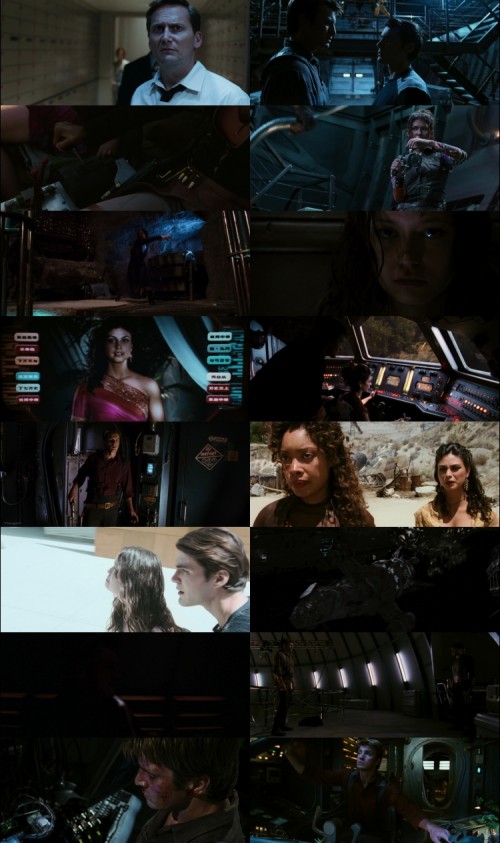 Serenity.2005.1080p.BluRay.Hindi.English.DD.5.1.x264.ESubs_s.jpg