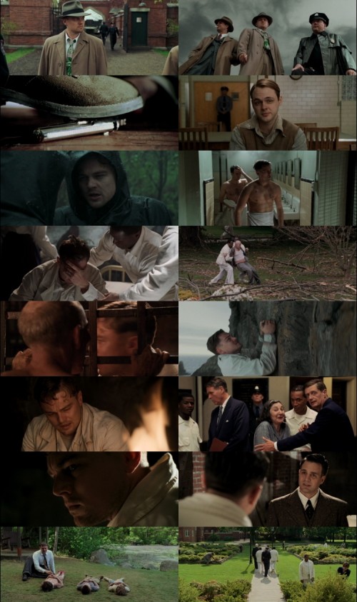 Shutter.Island.2010.1080p.BluRay.Hindi.English.DD.5.1.x264.ESubs._s.jpg