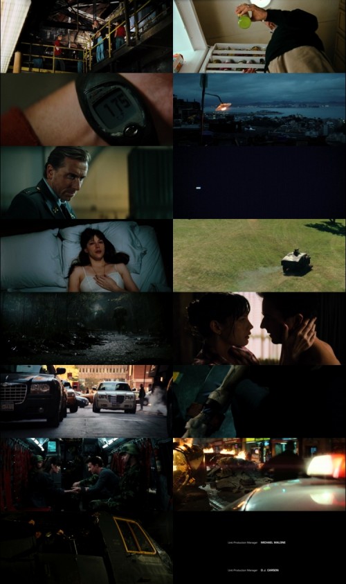 The.Incredible.Hulk.2008.1080p.BluRay.Hindi.English.DD.5.1.x264.ESubs_s.jpg