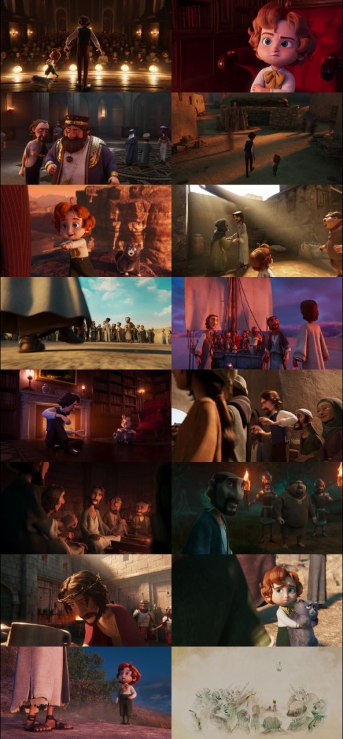The.King.Of.Kings.2025.1080p.WEB.HDRip.English.DD.5.1.x264.www.FiberMovies.com_s.jpg