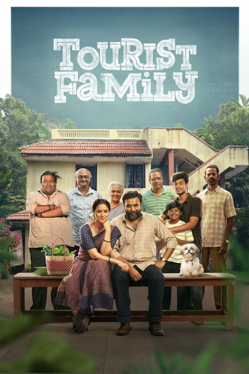 Tourist-Family-2025-Hindi-Downloadhub.pl.jpg