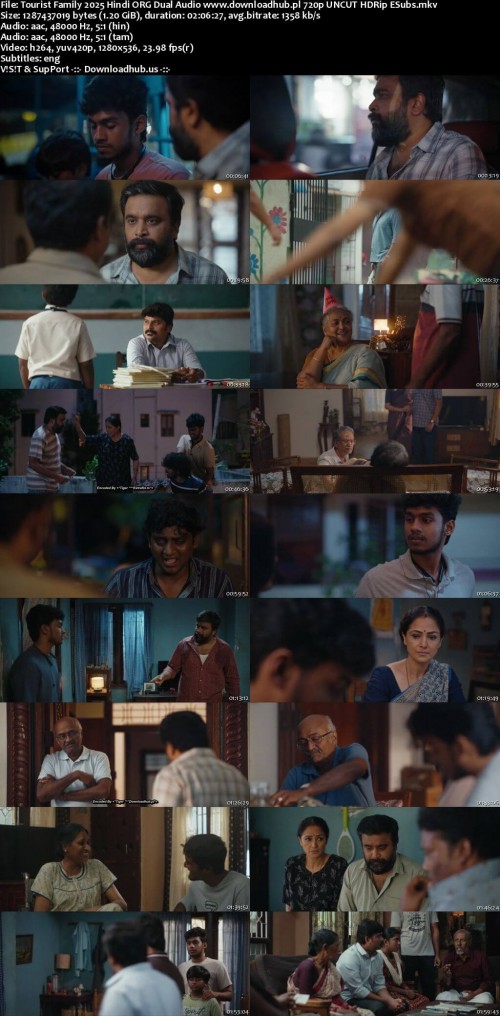 Tourist-Family-2025-Hindi-ORG-Dual-Audio-www.downloadhub.pl-720p-UNCUT-HDRip-ESubs_s.jpg
