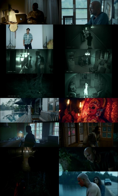 Vadakkan.2025.1080p.WEB.HDRip.Kannada.DD.2.0.x264.ESubs.www.FiberMovies.com_s.jpg