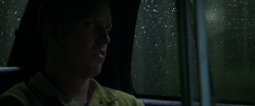 vlcsnap-2025-06-01-02h28m59s627.png