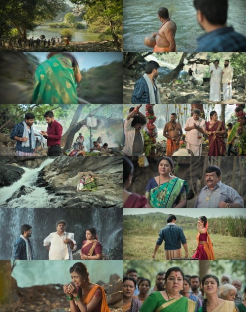 www.FiberMovies.com---Tagarupalya.2023.UnCut.1080p.WEB.HDRip.Hindi.Dual.DD.5.1.x264.ESubs_s.jpg