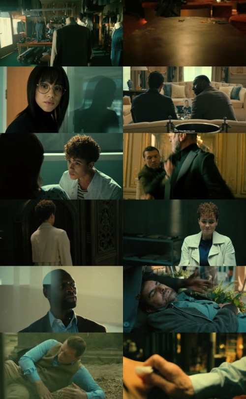 www.FiberMovies.com---The.Killer.2024.1080p.WEB.HDRip.Hindi.Dual.DD.5.1.x264.ESubs_s.jpg