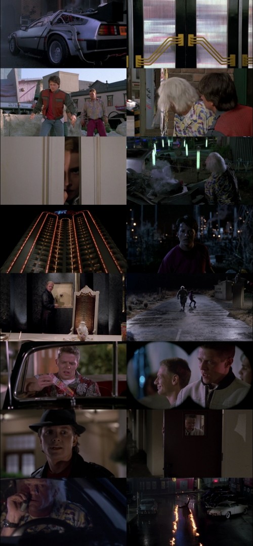 Back-to-the-Future-Part-II-1989-BluRay-1080p-Hindi-English-DD-5.1-x264-ESub---mkvCinemas-720_s.jpg
