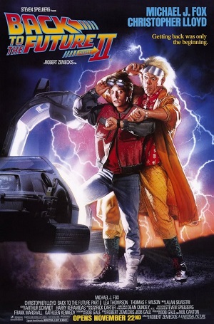 Back-to-the-Future-Part-II-1989.jpg