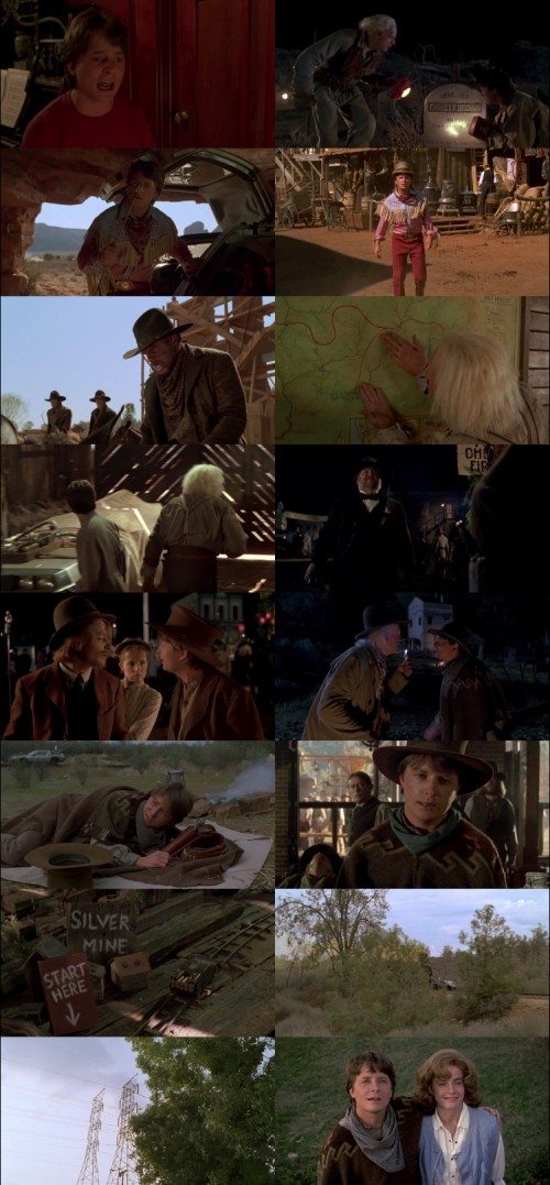 Back-to-the-Future-Part-III-1990-BluRay-1080p-Hindi-English-DD-5.1-x264-ESub---mkvCinemas-720_s.jpg