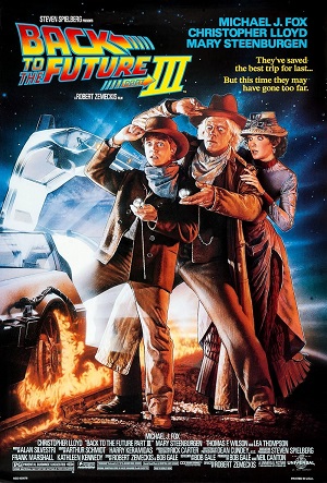 Back-to-the-Future-Part-III.jpg