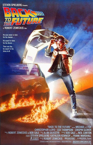 Back.to.the.Future-1985..jpg