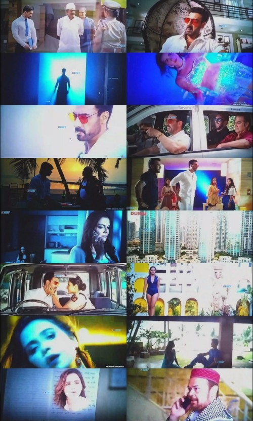 Bombay-2025-Hindi-www.ExtraFlix.TV-1080p-Pre-DVDRip-x264_s.jpg