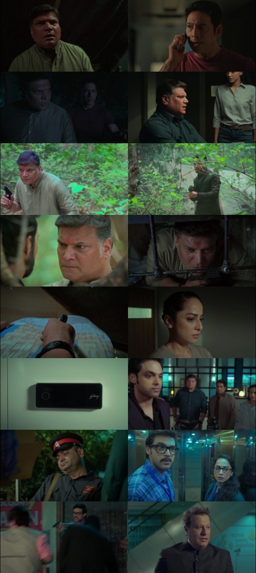 CID.S02Ep48.1st.June.2025.www.FiberMovies.com.1080p.WEB.HDRip_s.jpg