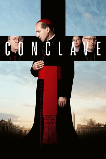 Conclave-2024-Hindi-Downloadhub.pl.jpg