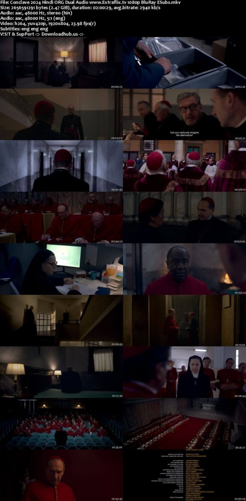 Conclave-2024-Hindi-ORG-Dual-Audio-www.Extraflix.tv-1080p-BluRay-ESubs_s.jpg