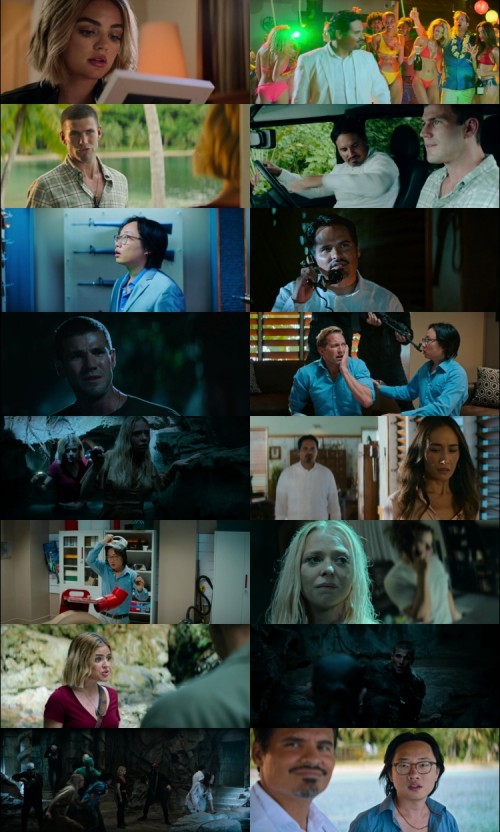Fantasy-Island-2020-BluRay-UNRATED-1080p-Hindi-English-DD-5.1-x264-ESub---mkvCinemas-720_s.jpg