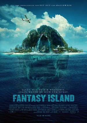 Fantasy-Island-2020.jpg