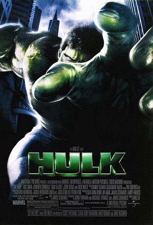 Hulk-2003.jpg