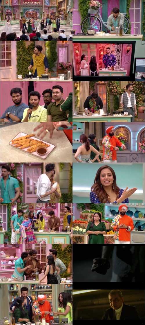 Laughter.Chefs.S02Ep38.1st.June.2025.www.FiberMovies.com.1080p.WEB.HDRip_s.jpg