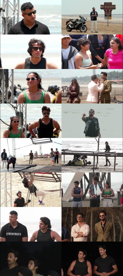 MTV.Rodies.S20Ep42.1st.June.2025.www.FiberMovies.com.1080p.WEB.HDRip_s.jpg