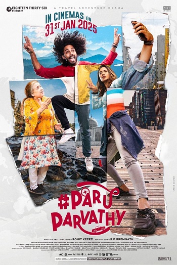 Paru-Parvathy-2025.jpg