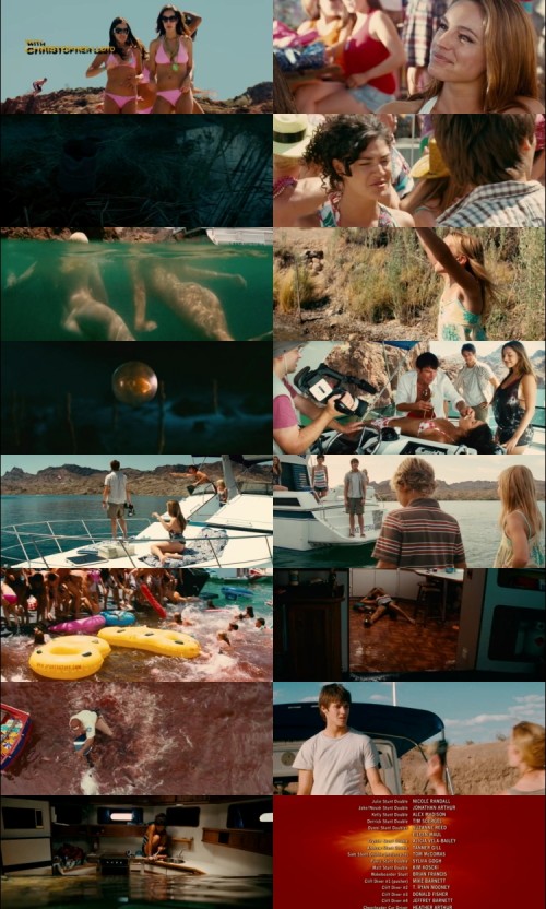 Piranha-3D-2010-BluRay-1080p-Hindi-English-BD-5.1-x264-ESub---mkvCinemas-720_s.jpg