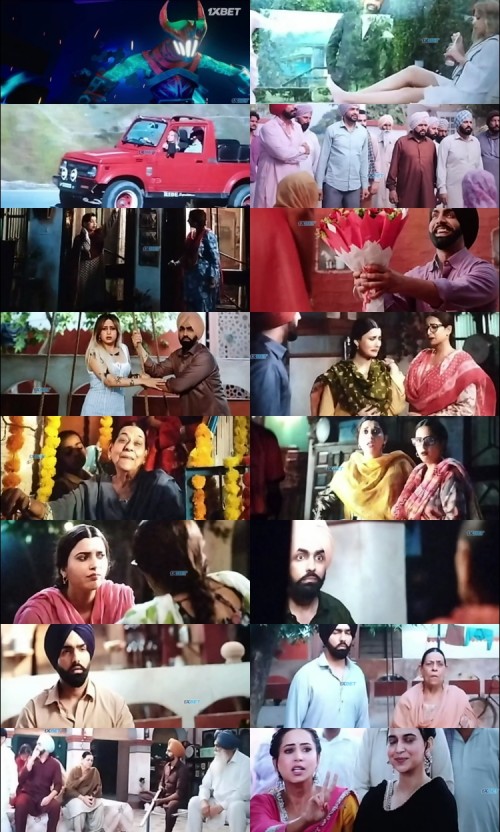 Saunkan-Saunkanay-2-2025-Panjabi-www.ExtraFlix.TV-720p-Pre-DVDRip-x264_s.jpg