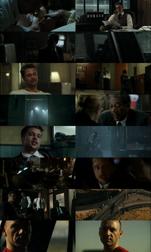 Se7en-1995-BluRay-REMASTERED-1080p-Hindi-2.0--English-5.1-AC3-ESubs---mkvCinemas-11080_s.jpg