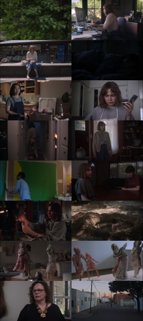Showing-Up-2023-Hindi-ORG-Dual-Audio-www.ExtraFlix.TV-1080p-BluRay-ESubs_s.jpg