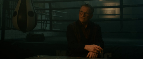 vlcsnap-2025-06-02-00h50m03s421.png