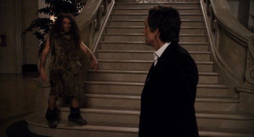 vlcsnap-2025-06-02-04h41m49s438.png