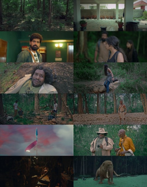 www.FiberMovies.com---Gajaana.2025.1080p.WEB.HDRip.Hindi.DD.2.0.x264.ESubs_s.jpg