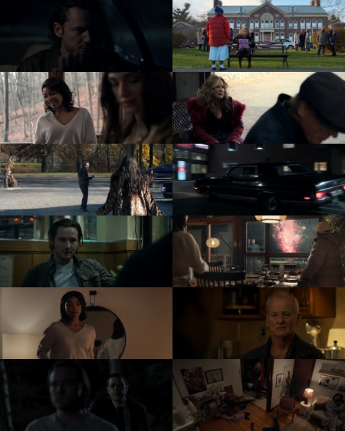 www.FiberMovies.com---Riff.Raff.2024.1080p.BluRay.Hindi.Dual.DD.5.1.x264.ESubs_s.jpg