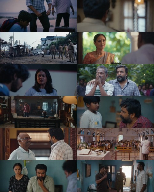 www.FiberMovies.com---Tourist.Family.2025.UnCut.1080p.WEB.HDRip.Hindi.Dual.DD.5.1.x264.ESubs_s.jpg