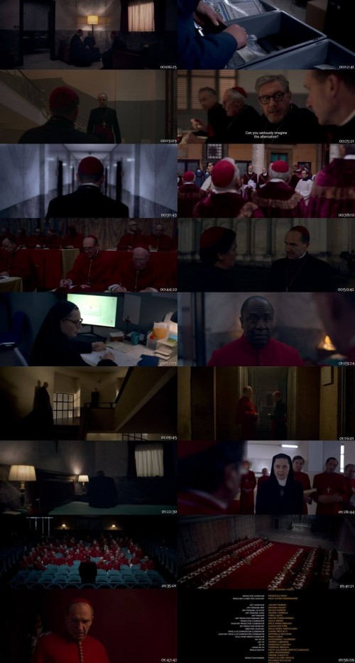 Conclave-2024-Hindi-ORG-Dual-Audio-www.Extraflix.tv-1080p-BluRay-ESubs_s.jpg