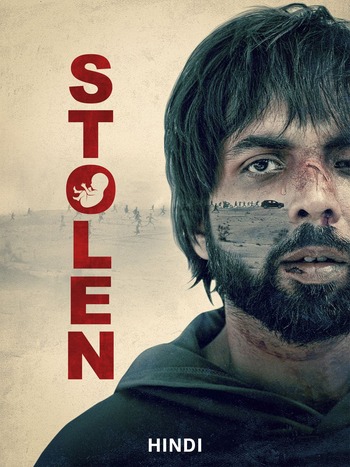 Stolen-2025-Hindi-Downloadhub.pl.jpg